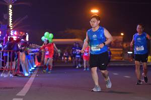 BIB: 43466, 1438
                            <button type="button" onclick="openModal(21540052)" class="btn btn-primary btn-sm float-right btn-popup" data-toggle="modal" data-target=".modal-high-quality">
                        <i class="fas fa-shopping-cart"></i> Add to Cart
                    </button>
                                            <button type="button" onclick="isThisMe(21540052, true)" class="btn btn-success btn-sm float-right btn-popup btn-isme hidden" data-toggle="tooltip" data-placement="bottom" title="นี่คือรูปของคุณใช่ไหม คลิกที่นี่เพื่อเอาเข้าอัลบั้ม">
                        <i class="fas fa-plus"></i> Add to album
                    </button>
                    <button type="button" onclick="isThisMe(21540052, false)" class="btn btn-warning btn-sm float-right btn-popup btn-isnotme hidden">
                        <i class="fas fa-ban"></i> Remove from album
                    </button>